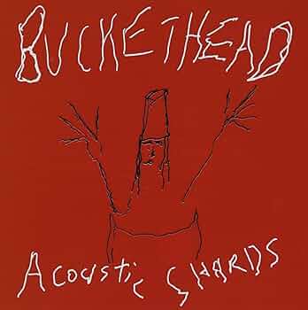 洋楽 Buckethead  of lost minds CD Island of Lost Minds - Album by Buckethead | Spotify